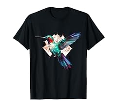Breitschwanz kolibri geometris gebraucht kaufen  Wird an jeden Ort in Deutschland