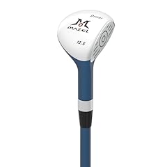 Mazel mini driver for sale  Delivered anywhere in USA 