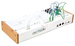 Cre8audio eurorack synth for sale  Delivered anywhere in USA 