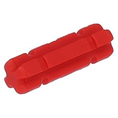 100 lego technic for sale  Delivered anywhere in UK