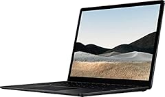 Surface laptop business for sale  Delivered anywhere in USA 