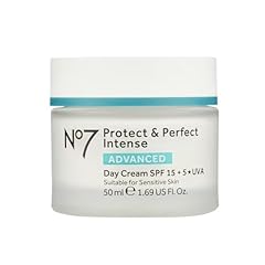 No7 protect perfect for sale  Delivered anywhere in Ireland