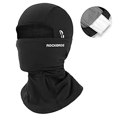 Rockbros ski mask for sale  Delivered anywhere in USA 