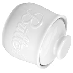 Stobaza cow butter for sale  Delivered anywhere in USA 