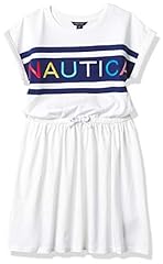 Nautica girls short for sale  Delivered anywhere in USA 