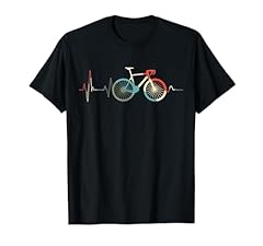 Ciclismo regalo divertente usato  Spedito ovunque in Italia 