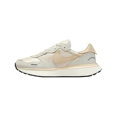 Nike phoenix waffle for sale  Delivered anywhere in USA 