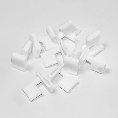 Piaolgyi photo clip for sale  Delivered anywhere in USA 