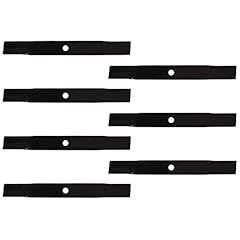 Raparts seven standard for sale  Delivered anywhere in USA 
