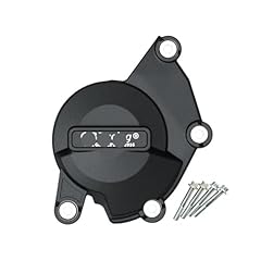 Motorcycle engine stator for sale  Delivered anywhere in UK