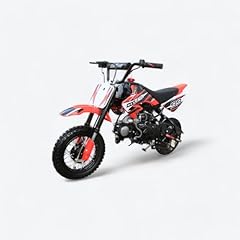 Coolster 70cc dirt for sale  Delivered anywhere in USA 