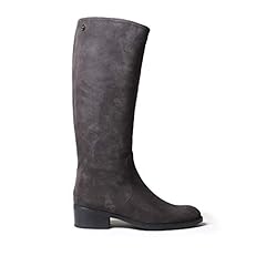 Toni pons women for sale  Delivered anywhere in UK