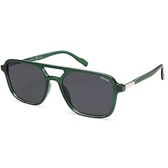 Sojos retro aviator for sale  Delivered anywhere in USA 