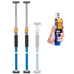 Topway pack telescopic for sale  Delivered anywhere in UK