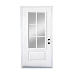 Doperfe x80 fiberglass for sale  Delivered anywhere in USA 