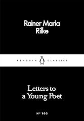 Letters young poet gebraucht kaufen  Wird an jeden Ort in Deutschland