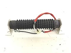 Stairmaster alternator resisto for sale  Delivered anywhere in USA 