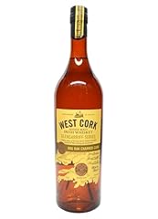 West cork single for sale  Delivered anywhere in UK