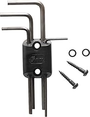 Ibanez allen key for sale  Delivered anywhere in UK