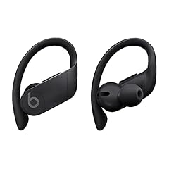 Beats powerbeats pro for sale  Delivered anywhere in USA 