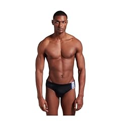 Bikkembergs slip mare usato  Spedito ovunque in Italia 