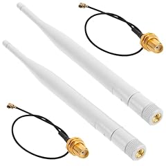 Pack 868mhz lora gebraucht kaufen  Wird an jeden Ort in Deutschland