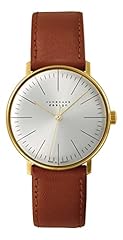 Junghans max bill gebraucht kaufen  Wird an jeden Ort in Deutschland