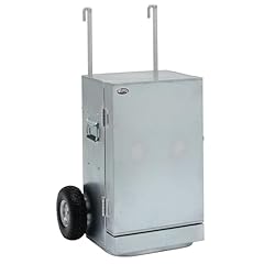 Weaver livestock galvanized for sale  Delivered anywhere in UK