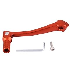 Goofit orange cnc for sale  Delivered anywhere in UK