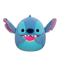Squishmallows original disney for sale  Delivered anywhere in UK