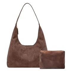 Macayda handtasche damen gebraucht kaufen  Wird an jeden Ort in Deutschland
