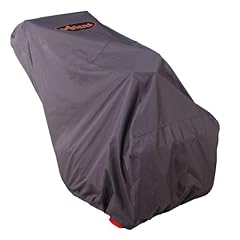 Ariens company 726015 for sale  Delivered anywhere in USA 