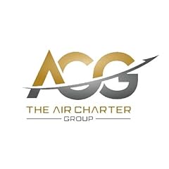 Air charter group for sale  Delivered anywhere in UK