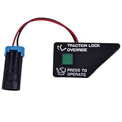 Jzgrdn override switch for sale  Delivered anywhere in USA 