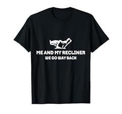 Funny reclining chair for sale  Delivered anywhere in USA 