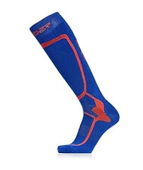 Spyder men pro for sale  Delivered anywhere in UK
