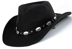 Utaly womens felt for sale  Delivered anywhere in USA 