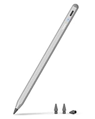 Metapen pencil apple for sale  Delivered anywhere in USA 