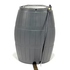Fcmp outdoor raincatcher for sale  Delivered anywhere in USA 
