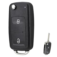 Buttons volkswagen amarok for sale  Delivered anywhere in UK