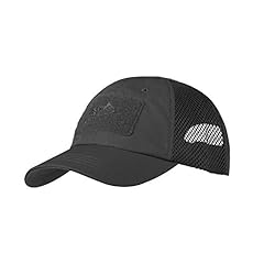 casquette militaire ancienne d'occasion casquette militaire ancienne d'occasion Livré partout en France