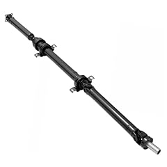 Flynsu 946 527 for sale  Delivered anywhere in USA 