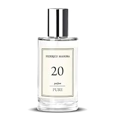 Pure collection perfume for sale  Delivered anywhere in UK