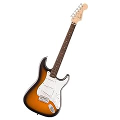 Fender squier debut for sale  Delivered anywhere in USA 