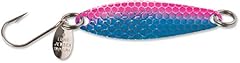 Luhr jensen needlefish for sale  Delivered anywhere in USA 