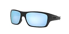 Oakley men oo9263 for sale  Delivered anywhere in USA 