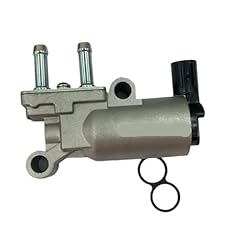 Oem 36450 p3f for sale  Delivered anywhere in UK