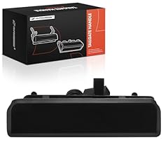 Premium right rear for sale  Delivered anywhere in USA 