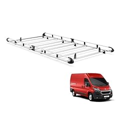 Van guard ulti for sale  Delivered anywhere in UK