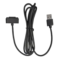 Artisan power replacement for sale  Delivered anywhere in USA 